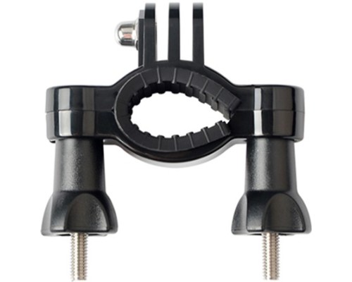 Аксесуар до екшн-камер SJCAM SJ-bike-mount