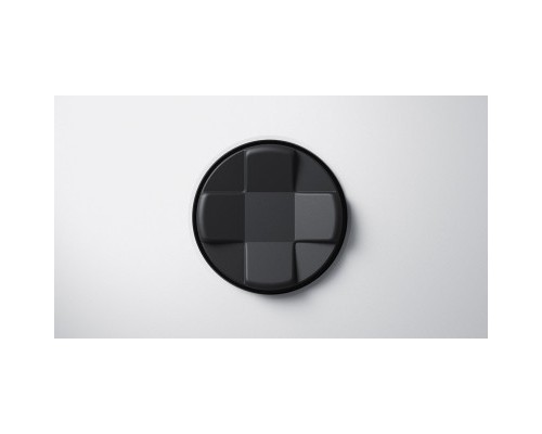 Геймпад Microsoft Wireless Controller Robot White (QAS-00009)