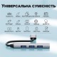 Концентратор Dynamode DM-UH-312