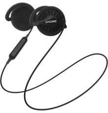 Навушники Koss KSC35 On-Ear Clip Wireless Mic (196643.102)