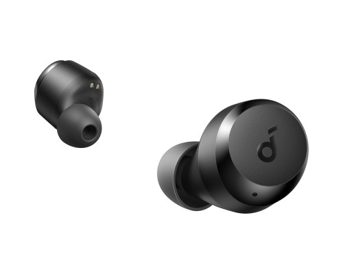 Навушники Anker SoundСore A25i Black (A3948G11)