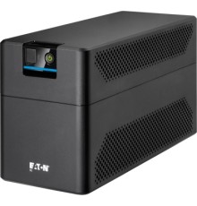 Пристрій безперебійного живлення Eaton 5E1200UI 1200VA (5E1200UI)