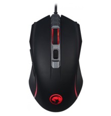 Мишка Marvo G930 USB Black (G930)