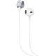 Навушники Celebrat D14 White (1006638)