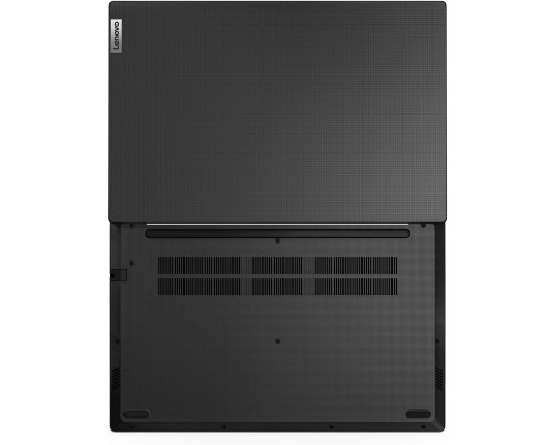 Ноутбук Lenovo V15 G3 IAP (82TT00L4RA)