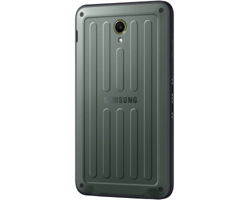 Планшет Samsung Galaxy Tab Active 5 X306B 6/128GB 5G (SM-X306BZGAEUC)