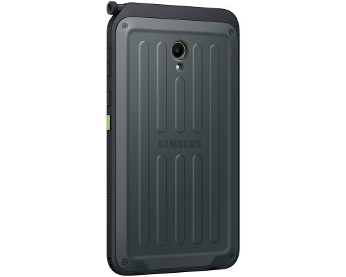 Планшет Samsung Galaxy Tab Active 5 X306B 6/128GB 5G (SM-X306BZGAEUC)