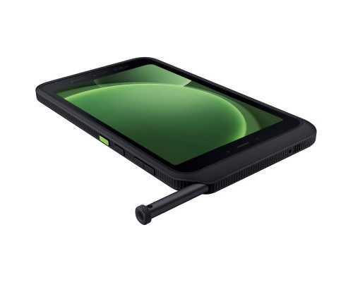 Планшет Samsung Galaxy Tab Active 5 X306B 6/128GB 5G (SM-X306BZGAEUC)