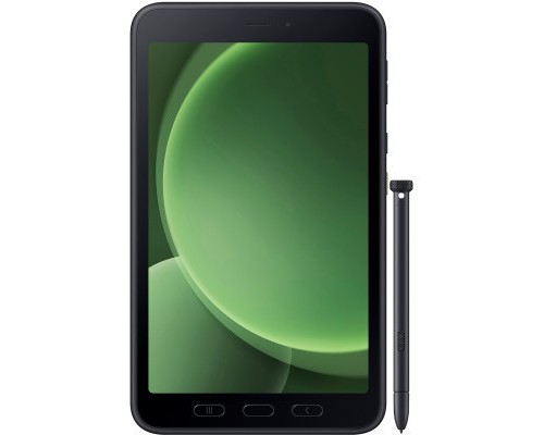 Планшет Samsung Galaxy Tab Active 5 X306B 6/128GB 5G (SM-X306BZGAEUC)