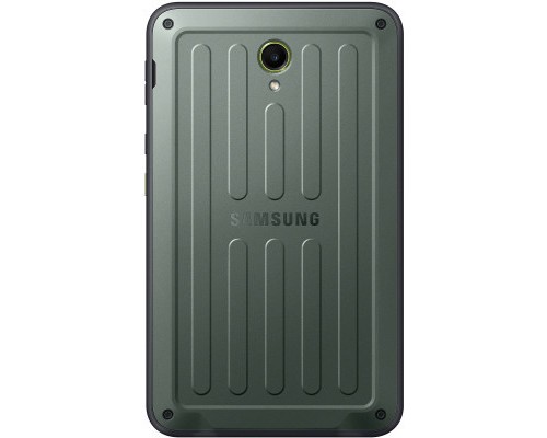 Планшет Samsung Galaxy Tab Active 5 X306B 6/128GB 5G (SM-X306BZGAEUC)