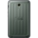 Планшет Samsung Galaxy Tab Active 5 X306B 6/128GB 5G (SM-X306BZGAEUC)