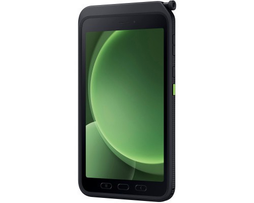 Планшет Samsung Galaxy Tab Active 5 X306B 6/128GB 5G (SM-X306BZGAEUC)