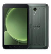 Планшет Samsung Galaxy Tab Active 5 X306B 6/128GB 5G (SM-X306BZGAEUC)