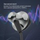 Навушники ColorWay Slim 3.5 mm Wired Earphone Blast 1 Black (CW-WD01BK)