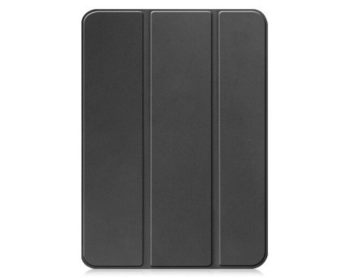 Чохол до планшета BeCover Smart Case Apple iPad Air 5 (2022) 10.9