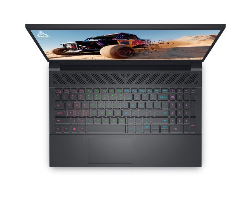 Ноутбук Dell G15 5530 (210-BGJW_i716512)