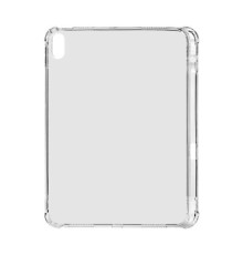 Чохол до планшета Armorstandart Air Force with pen iPad 10.9 2022 (ARM75026)