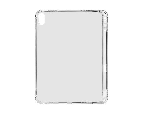 Чохол до планшета Armorstandart Air Force with pen iPad 10.9 2022 (ARM75026)