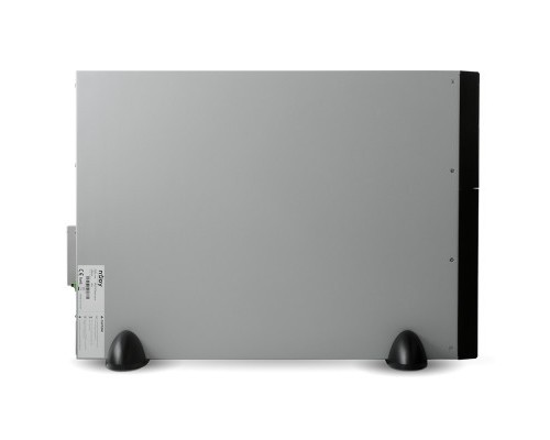 Пристрій безперебійного живлення nJoy Balder 6000 USB (PWUP-OL06KBA-AZ01B)