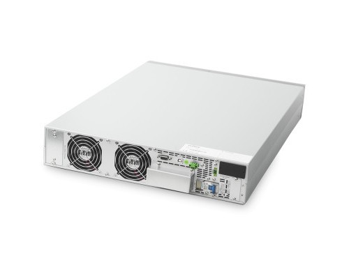 Пристрій безперебійного живлення nJoy Balder 6000 USB (PWUP-OL06KBA-AZ01B)