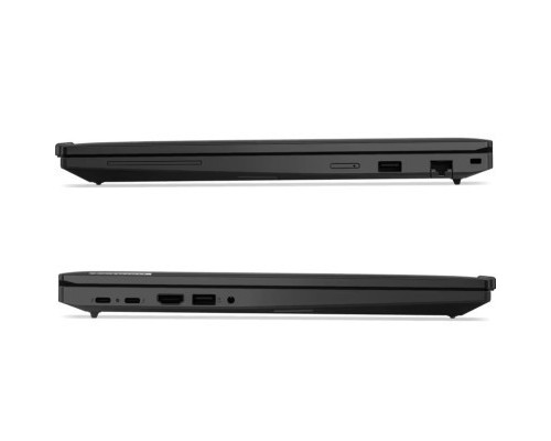 Ноутбук Lenovo ThinkPad T16 G3 (21MN0059RA)