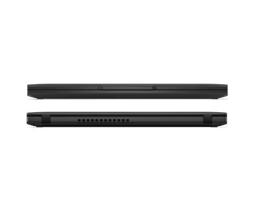 Ноутбук Lenovo ThinkPad T16 G3 (21MN0059RA)
