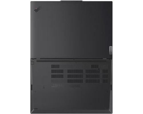 Ноутбук Lenovo ThinkPad T16 G3 (21MN0059RA)