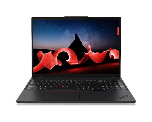 Ноутбук Lenovo ThinkPad T16 G3 (21MN0059RA)