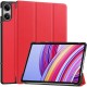Чохол до планшета BeCover Smart Case Xiaomi Redmi Pad Pro 12.1'' Red (711303)