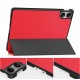 Чохол до планшета BeCover Smart Case Xiaomi Redmi Pad Pro 12.1'' Red (711303)