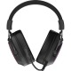 Навушники GamePro HS783 RGB Black (HS783)