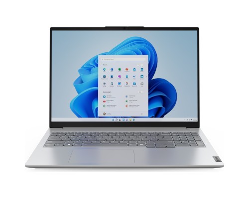 Ноутбук Lenovo ThinkBook 16 G7 IML (21MS005DRA)