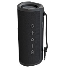 Акустична система HIFuture Ripple Black (ripple.black.)