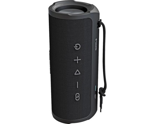 Акустична система HIFuture Ripple Black (ripple.black.)