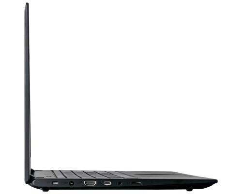 Ноутбук Prologix M15-722 (PLN15.I312.16.S3.N.121)