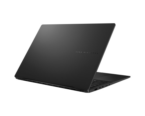 Ноутбук ASUS Vivobook S 15 OLED S5506MA-MA107 (90NB14E1-M007M0)