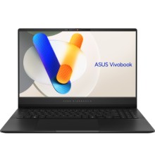 Ноутбук ASUS Vivobook S 15 OLED S5506MA-MA107 (90NB14E1-M007M0)