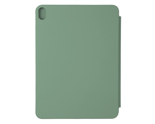 Чохол до планшета Armorstandart Smart Case iPad Air 11 2024 Saga (ARM78147)