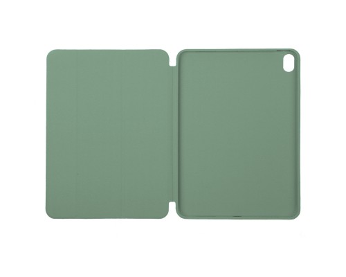 Чохол до планшета Armorstandart Smart Case iPad Air 11 2024 Saga (ARM78147)