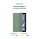 Чохол до планшета Armorstandart Smart Case iPad Air 11 2024 Saga (ARM78147)