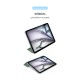 Чохол до планшета Armorstandart Smart Case iPad Air 11 2024 Saga (ARM78147)