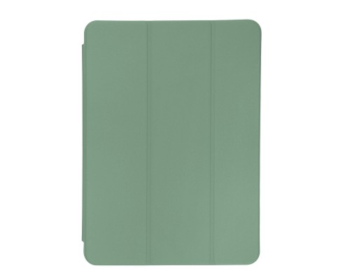 Чохол до планшета Armorstandart Smart Case iPad Air 11 2024 Saga (ARM78147)