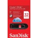 USB флеш накопичувач SanDisk 32Gb Cruzer Glide (SDCZ60-032G-B35)
