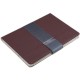 Чохол до планшета Rock Excel series iPad Air coffee (iPad Air-58136)