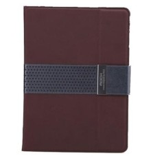 Чохол до планшета Rock Excel series iPad Air coffee (iPad Air-58136)