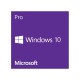 Операційна система Microsoft Windows 10 Professional x64 English OEM (FQC-08929)