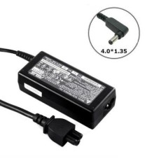 Блок живлення до ноутбуку Grand-X Asus (19V 2.37A 45W) 4.0x1.35mm (ACASL45WQ2)
