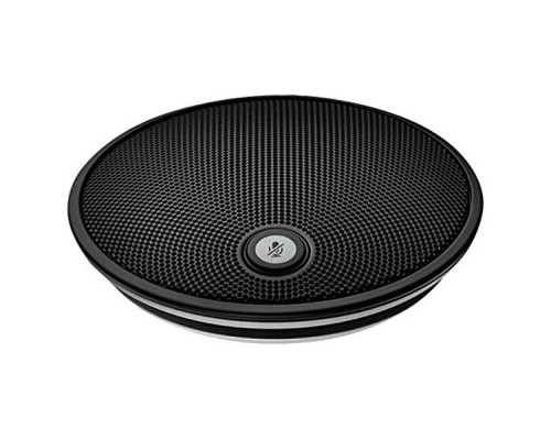 Мікрофон Logitech для Logitech Group (989-000171)