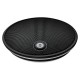 Мікрофон Logitech для Logitech Group (989-000171)