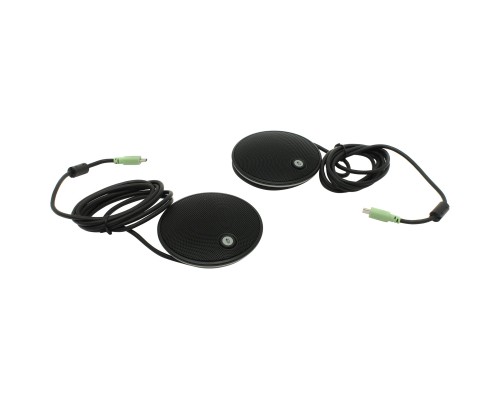 Мікрофон Logitech для Logitech Group (989-000171)